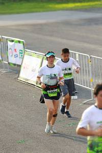 BIB: 1955
                            <button type="button" onclick="openModal(3553630)" class="btn btn-primary btn-sm float-right btn-popup" data-toggle="modal" data-target=".modal-high-quality">
                        <i class="fas fa-shopping-cart"></i> Add to Cart
                    </button>
                                            <button type="button" onclick="isThisMe(3553630, true)" class="btn btn-success btn-sm float-right btn-popup btn-isme hidden" data-toggle="tooltip" data-placement="bottom" title="นี่คือรูปของคุณใช่ไหม คลิกที่นี่เพื่อเอาเข้าอัลบั้ม">
                        <i class="fas fa-plus"></i> Add to album
                    </button>
                    <button type="button" onclick="isThisMe(3553630, false)" class="btn btn-warning btn-sm float-right btn-popup btn-isnotme hidden">
                        <i class="fas fa-ban"></i> Remove from album
                    </button>